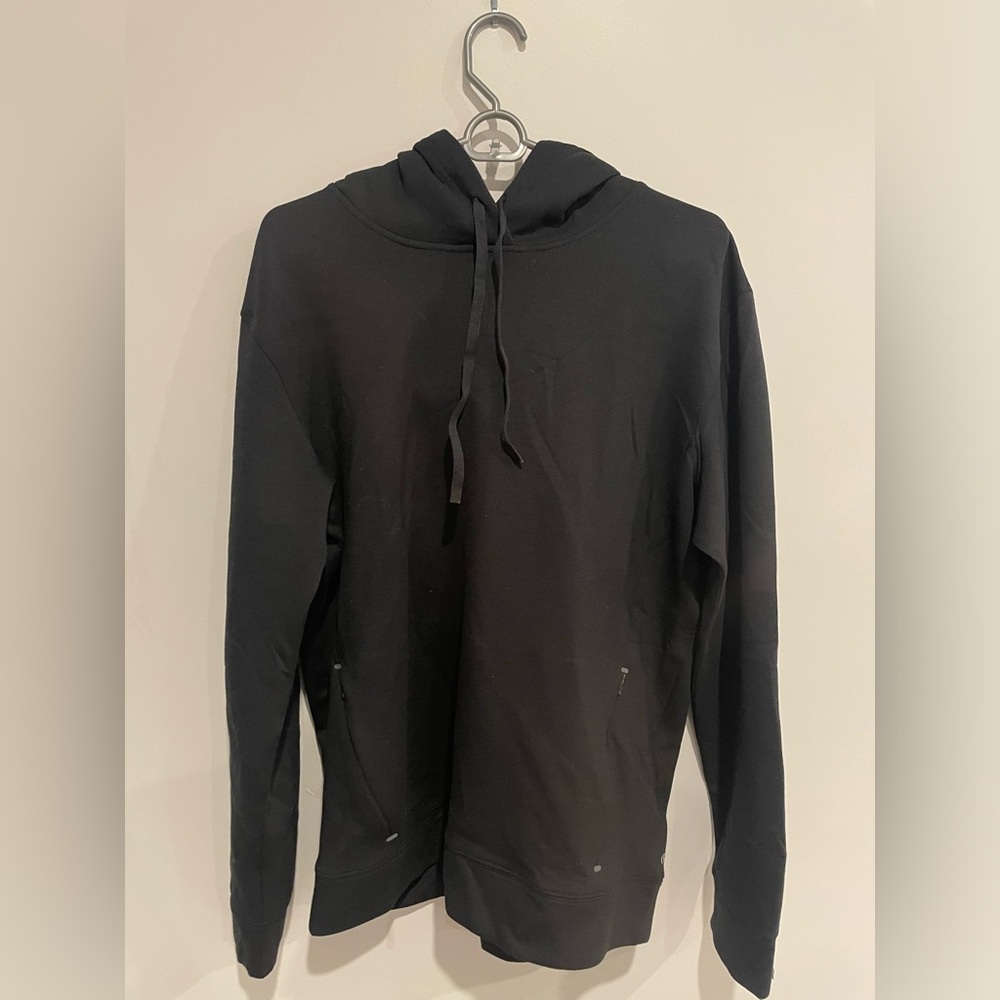 YPB Hoodie